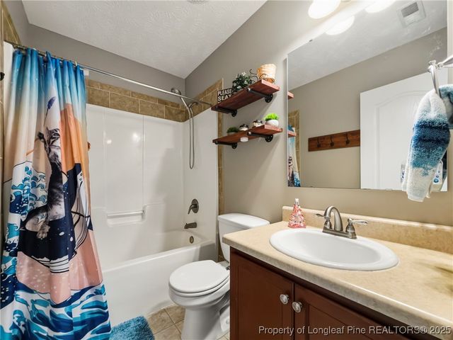 167 Scanner Court, Raeford, NC 28376