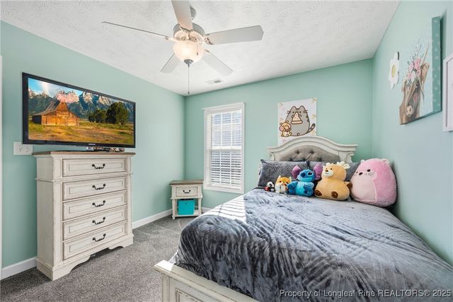 167 Scanner Court, Raeford, NC 28376