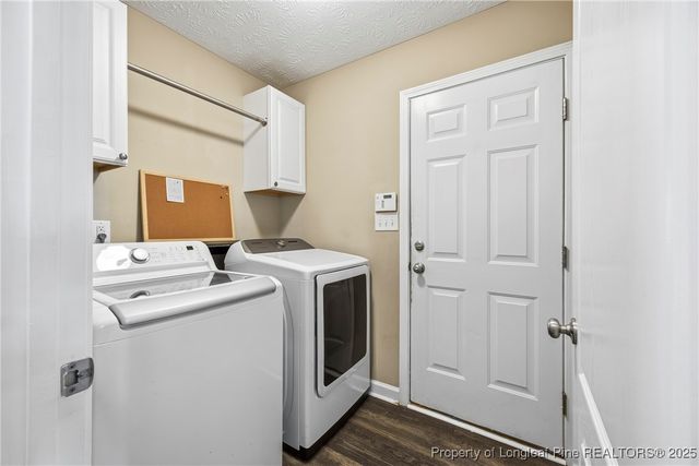 167 Scanner Court, Raeford, NC 28376