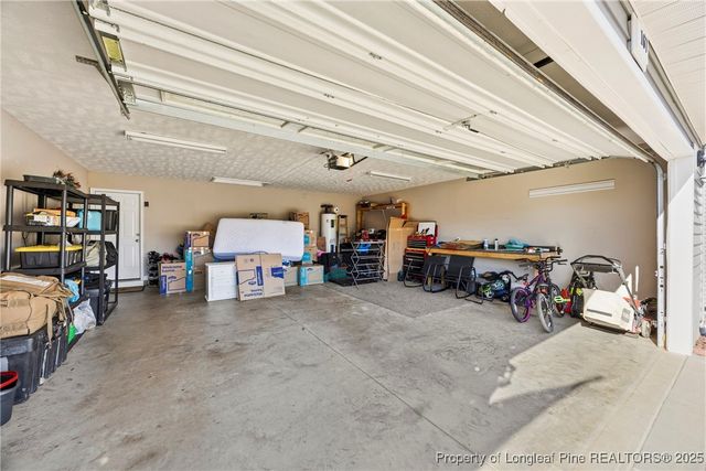 167 Scanner Court, Raeford, NC 28376