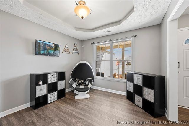 167 Scanner Court, Raeford, NC 28376