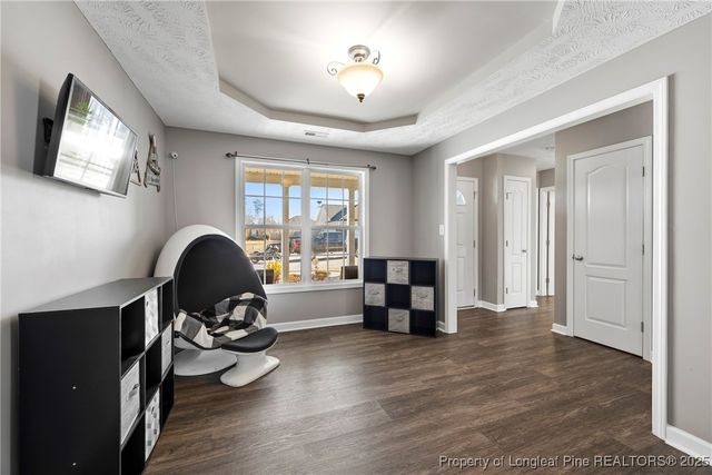 167 Scanner Court, Raeford, NC 28376