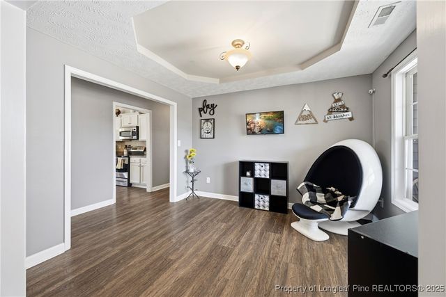 167 Scanner Court, Raeford, NC 28376