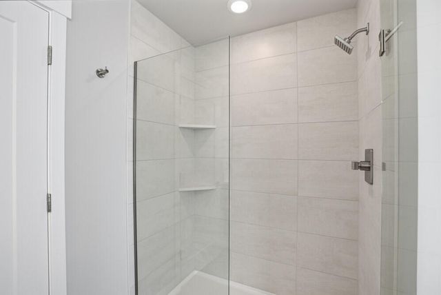60839 SE Epic Place, Bend, OR 97702