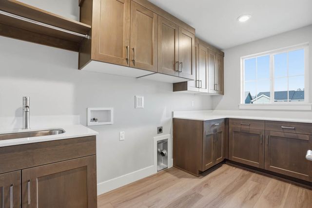 60839 SE Epic Place, Bend, OR 97702