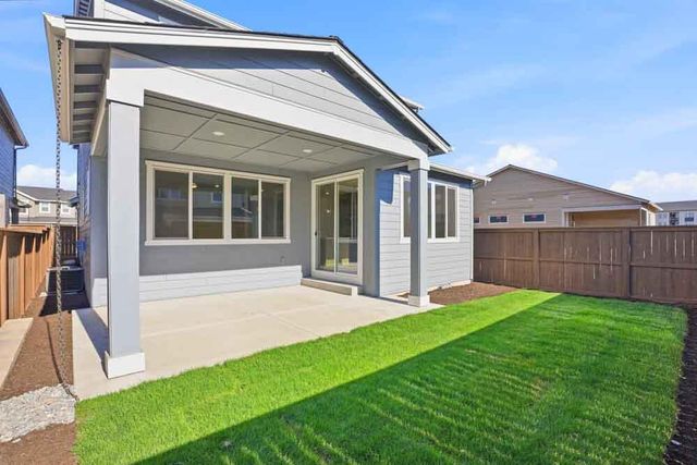 60839 SE Epic Place, Bend, OR 97702