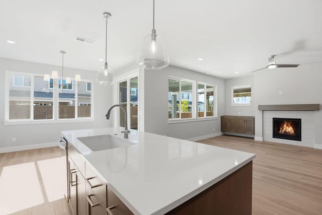 60839 SE Epic Place, Bend, OR 97702