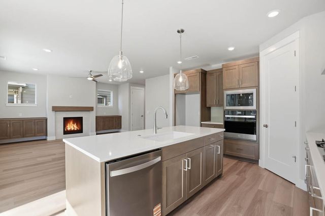 60839 SE Epic Place, Bend, OR 97702