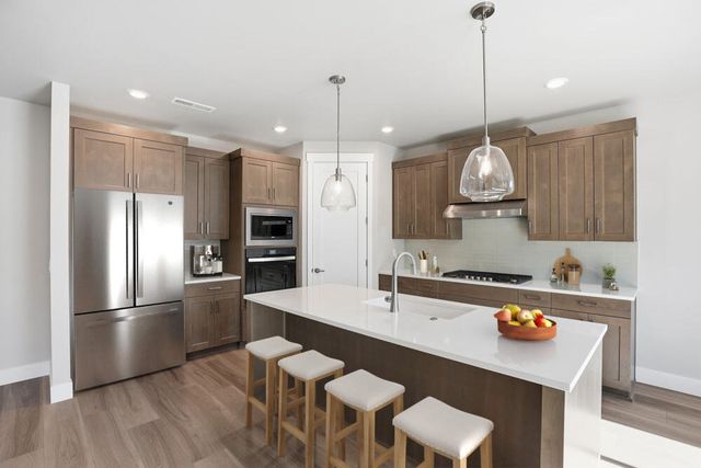 60839 SE Epic Place, Bend, OR 97702