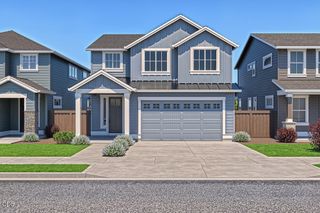 60839 SE Epic Place, Bend, OR 97702