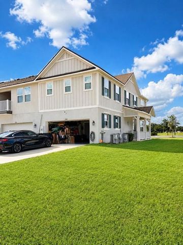 1880 CROSS PRAIRIE PARKWAY, Kissimmee, FL 34744