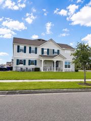 1880 CROSS PRAIRIE PARKWAY, Kissimmee, FL 34744
