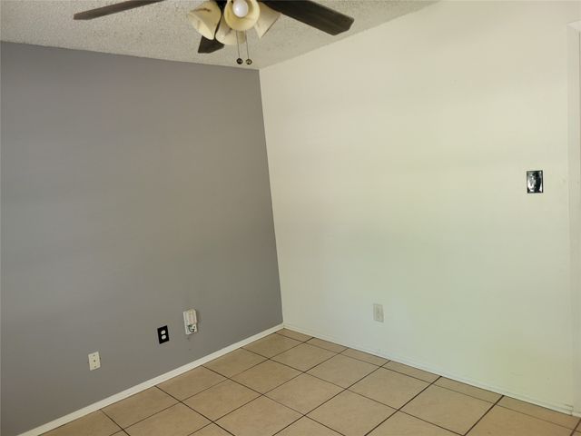 1411 Clearfield Drive, Cleburne, TX 76033