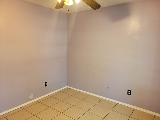 1411 Clearfield Drive, Cleburne, TX 76033