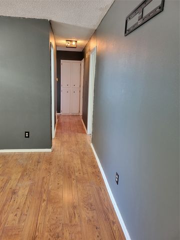 1411 Clearfield Drive, Cleburne, TX 76033