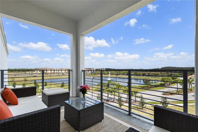 3191 PARADOX CIRCLE 401, Kissimmee, FL 34746