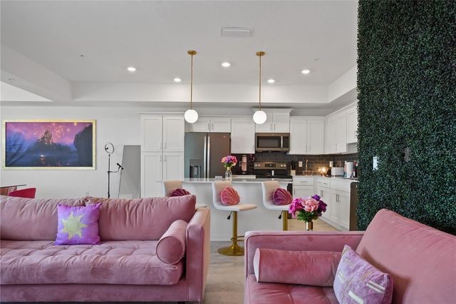 3191 PARADOX CIRCLE 401, Kissimmee, FL 34746