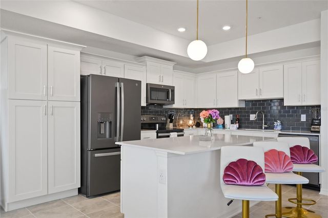 3191 PARADOX CIRCLE 401, Kissimmee, FL 34746