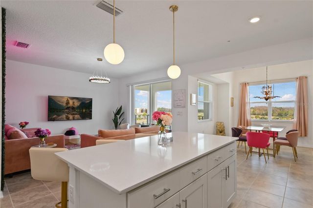 3191 PARADOX CIRCLE 401, Kissimmee, FL 34746