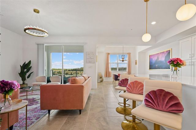 3191 PARADOX CIRCLE 401, Kissimmee, FL 34746