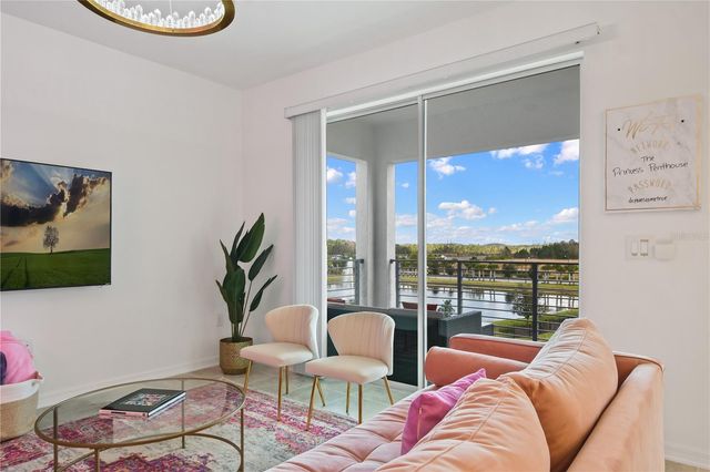 3191 PARADOX CIRCLE 401, Kissimmee, FL 34746