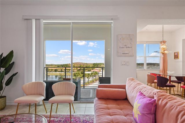 3191 PARADOX CIRCLE 401, Kissimmee, FL 34746