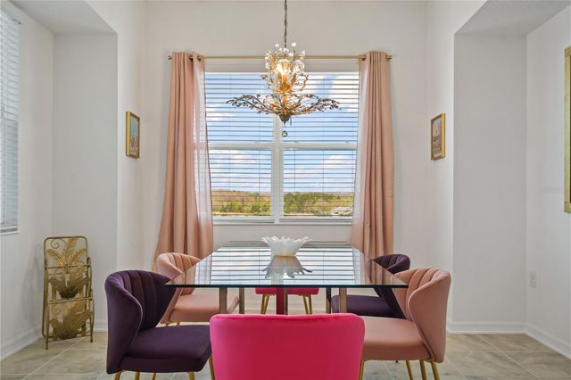 3191 PARADOX CIRCLE 401, Kissimmee, FL 34746