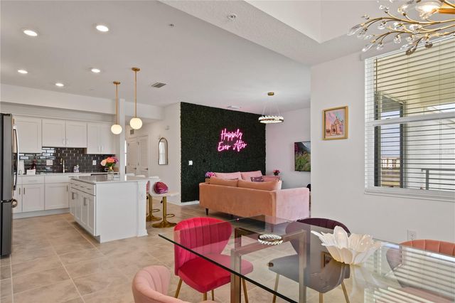 3191 PARADOX CIRCLE 401, Kissimmee, FL 34746