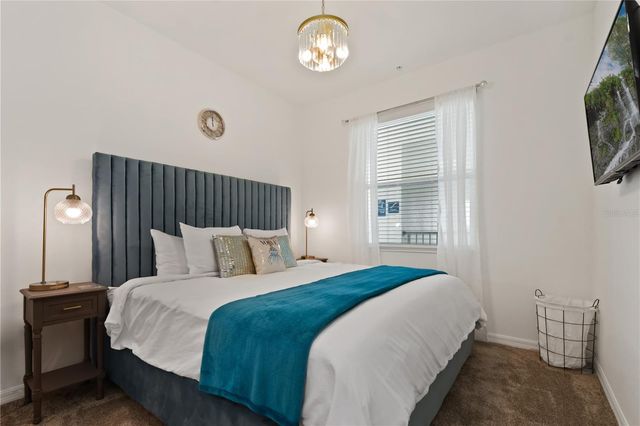 3191 PARADOX CIRCLE 401, Kissimmee, FL 34746