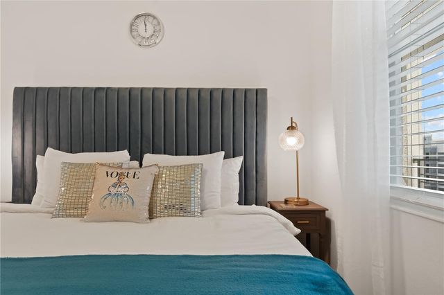 3191 PARADOX CIRCLE 401, Kissimmee, FL 34746