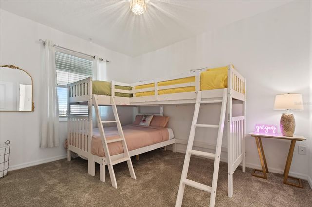 3191 PARADOX CIRCLE 401, Kissimmee, FL 34746