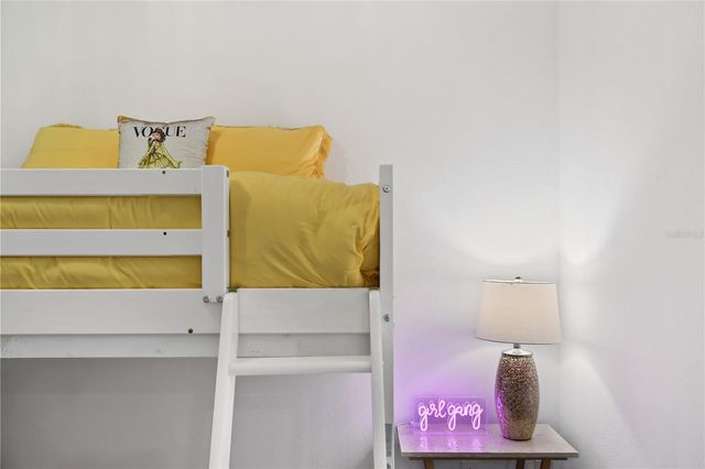 3191 PARADOX CIRCLE 401, Kissimmee, FL 34746