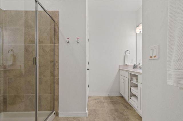 3191 PARADOX CIRCLE 401, Kissimmee, FL 34746