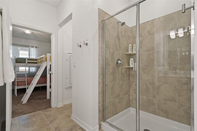 3191 PARADOX CIRCLE 401, Kissimmee, FL 34746