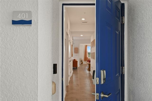 3191 PARADOX CIRCLE 401, Kissimmee, FL 34746