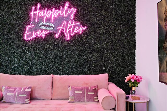 3191 PARADOX CIRCLE 401, Kissimmee, FL 34746