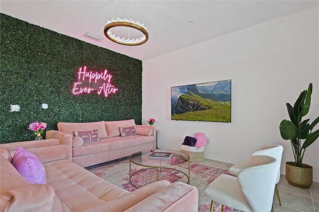 3191 PARADOX CIRCLE 401, Kissimmee, FL 34746