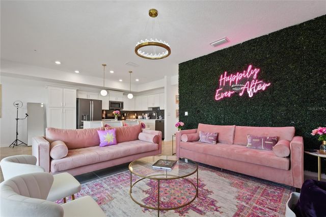 3191 PARADOX CIRCLE 401, Kissimmee, FL 34746