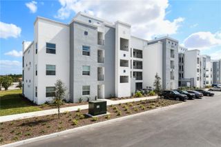 3191 PARADOX CIRCLE 401, Kissimmee, FL 34746