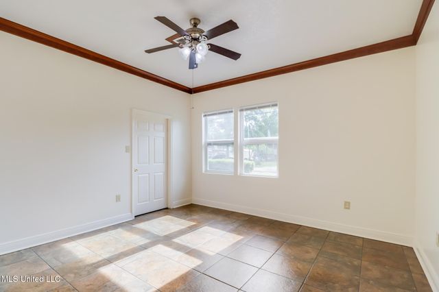 328 Seal Avenue, Long Beach, MS 39560