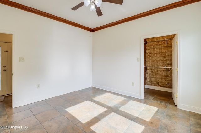 328 Seal Avenue, Long Beach, MS 39560