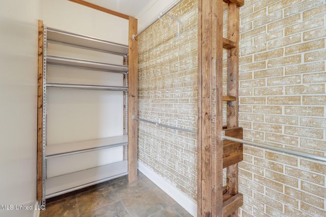 328 Seal Avenue, Long Beach, MS 39560