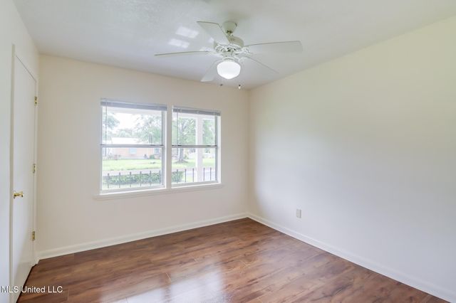 328 Seal Avenue, Long Beach, MS 39560