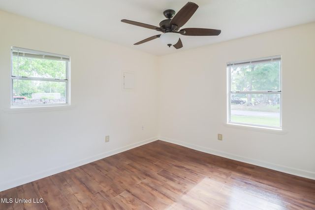 328 Seal Avenue, Long Beach, MS 39560