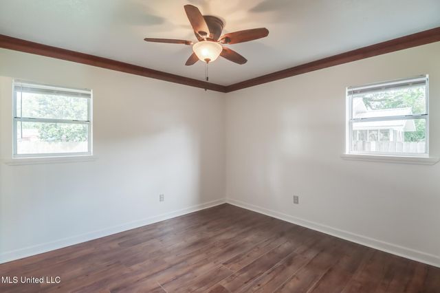 328 Seal Avenue, Long Beach, MS 39560