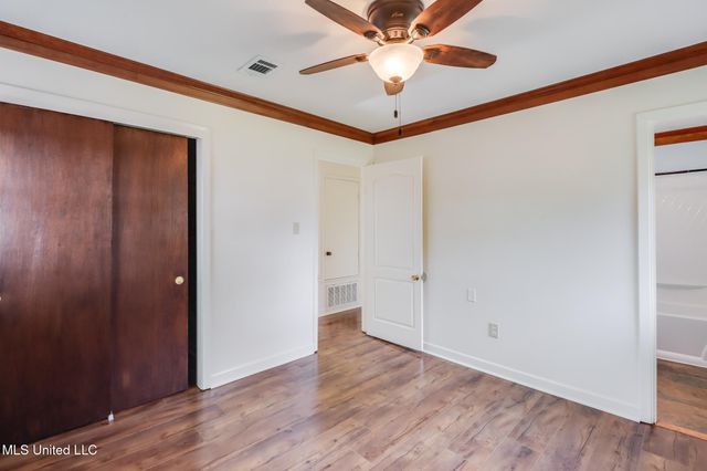 328 Seal Avenue, Long Beach, MS 39560