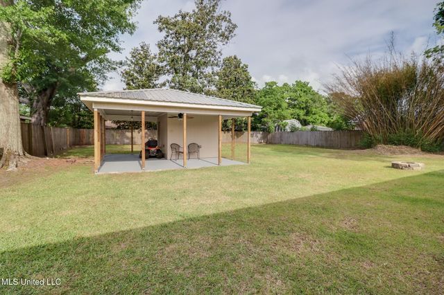 328 Seal Avenue, Long Beach, MS 39560