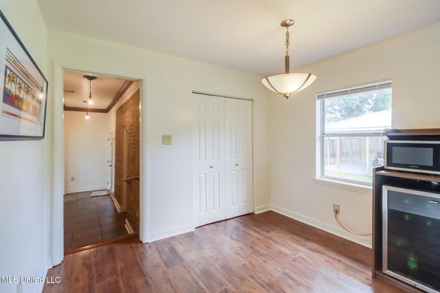 328 Seal Avenue, Long Beach, MS 39560
