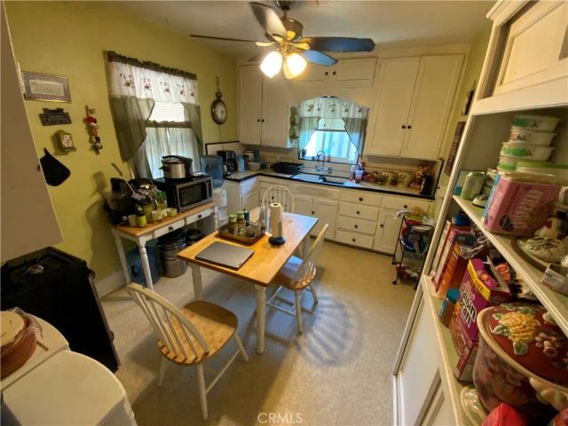 1295 N 9th, Colton, CA 92324