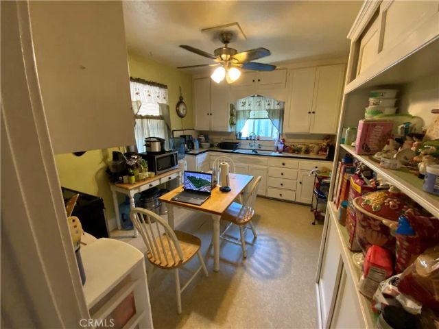 1295 N 9th, Colton, CA 92324